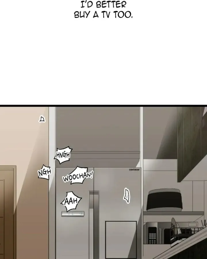 Read Lily House in Front chapter 37 image 69 on Lezhin