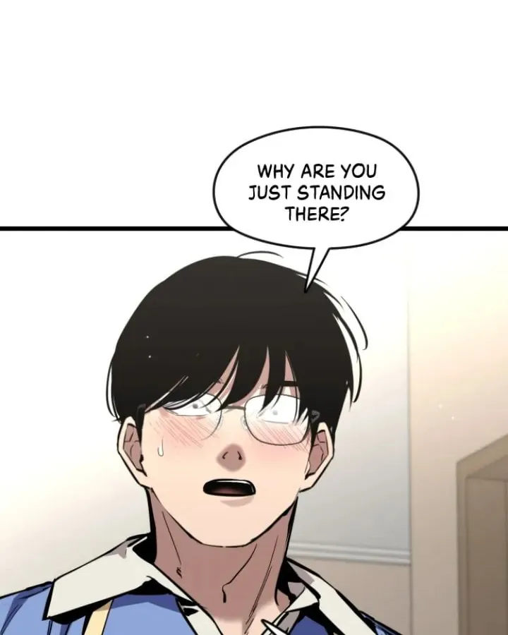 Read Lily House in Front chapter 37 image 7 on Lezhin
