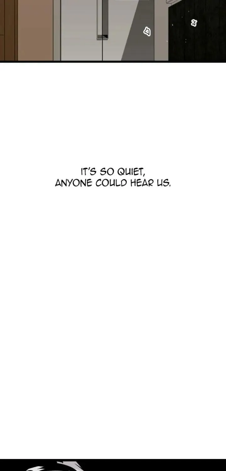 Read Lily House in Front chapter 37 image 70 on Lezhin
