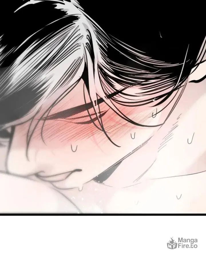 Read Lily House in Front chapter 37 image 71 on Lezhin