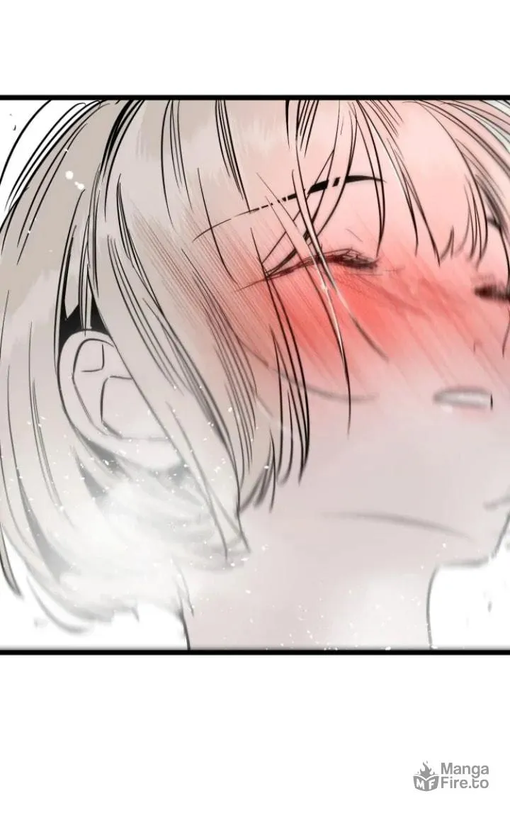 Read Lily House in Front chapter 37 image 72 on Lezhin