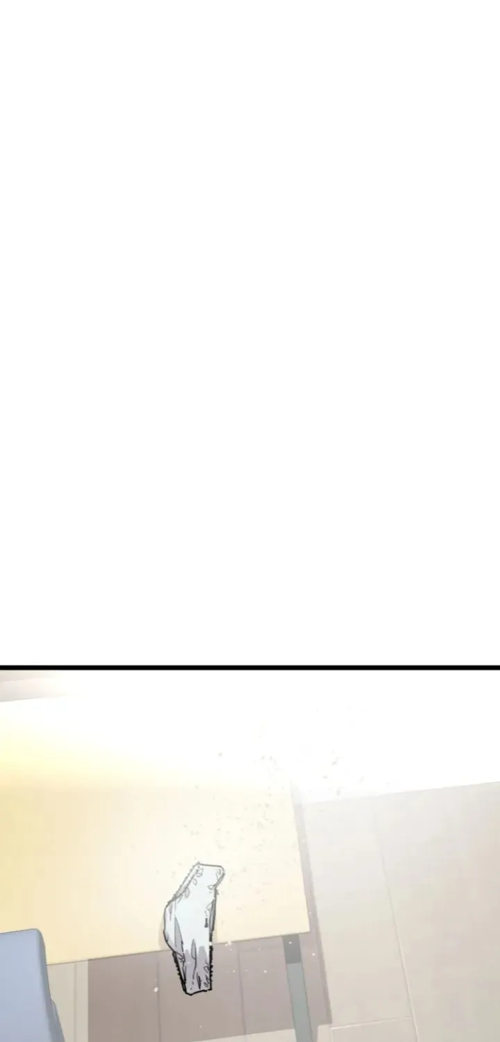 Read Lily House in Front chapter 37 image 73 on Lezhin