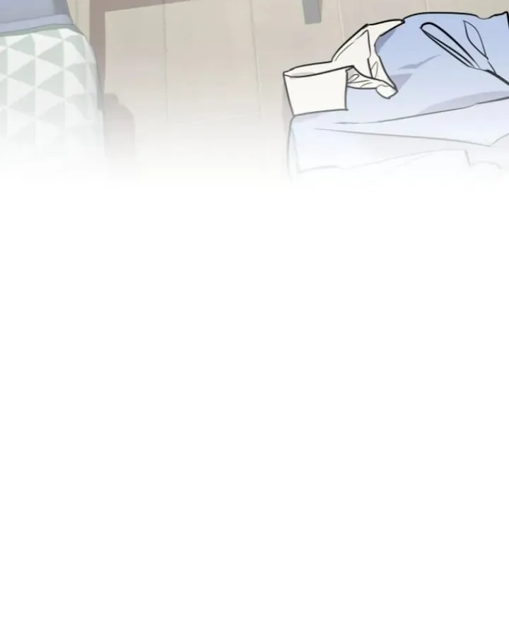 Read Lily House in Front chapter 37 image 74 on Lezhin