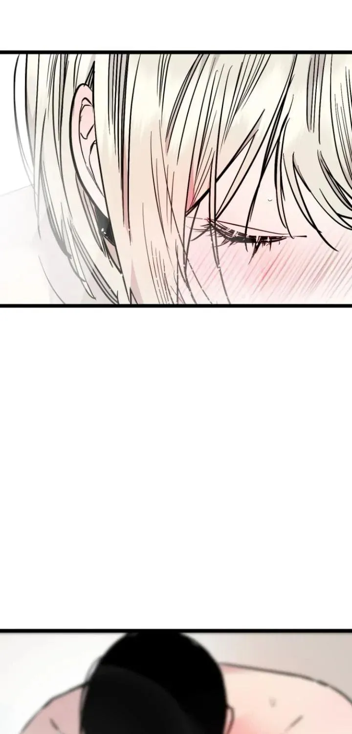 Read Lily House in Front chapter 37 image 75 on Lezhin