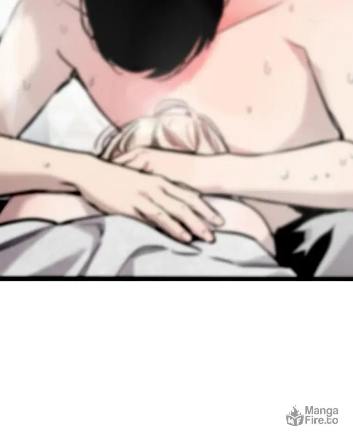 Read Lily House in Front chapter 37 image 76 on Lezhin