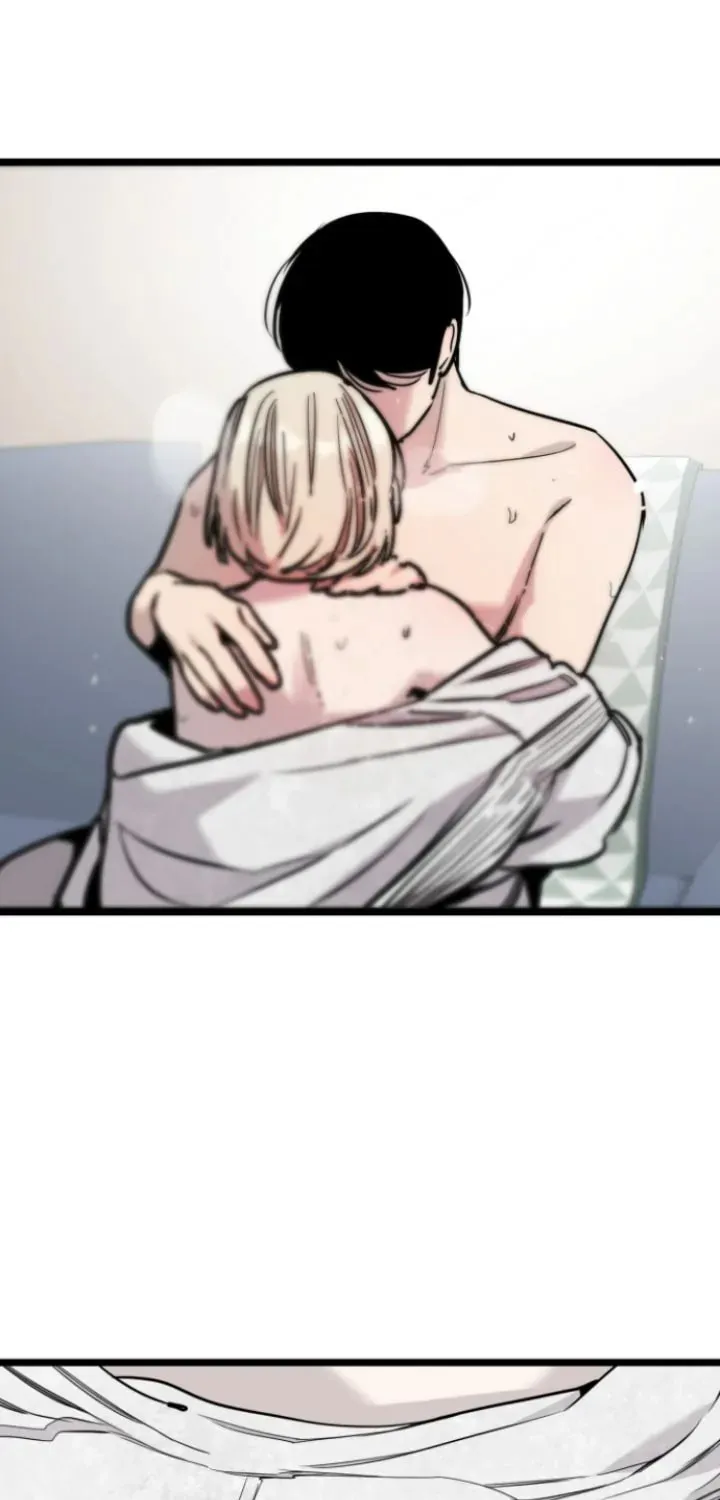 Read Lily House in Front chapter 37 image 77 on Lezhin