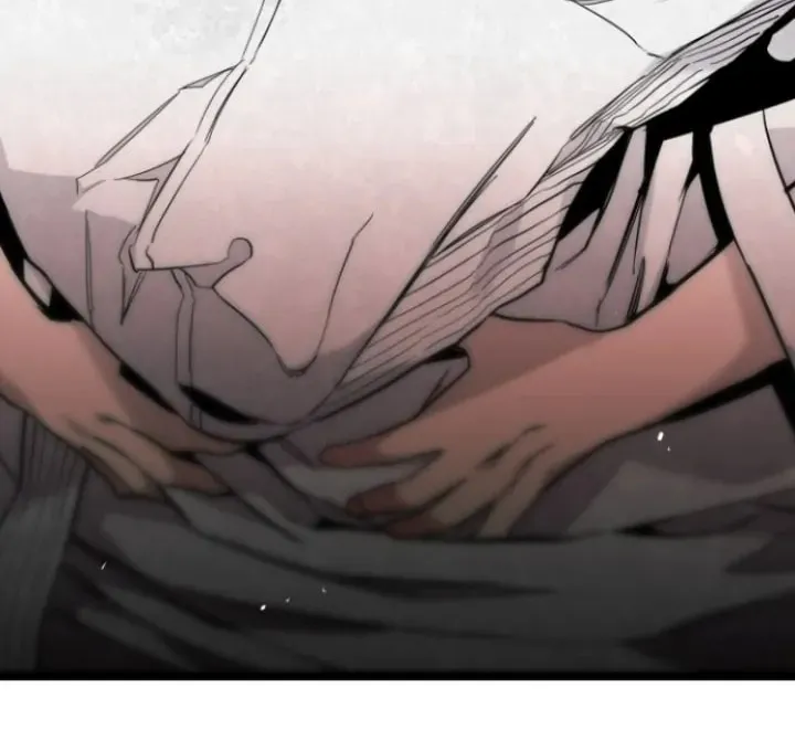 Read Lily House in Front chapter 37 image 78 on Lezhin