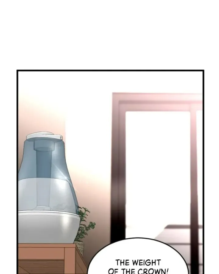 Read Lily House in Front chapter 37 image 80 on Lezhin