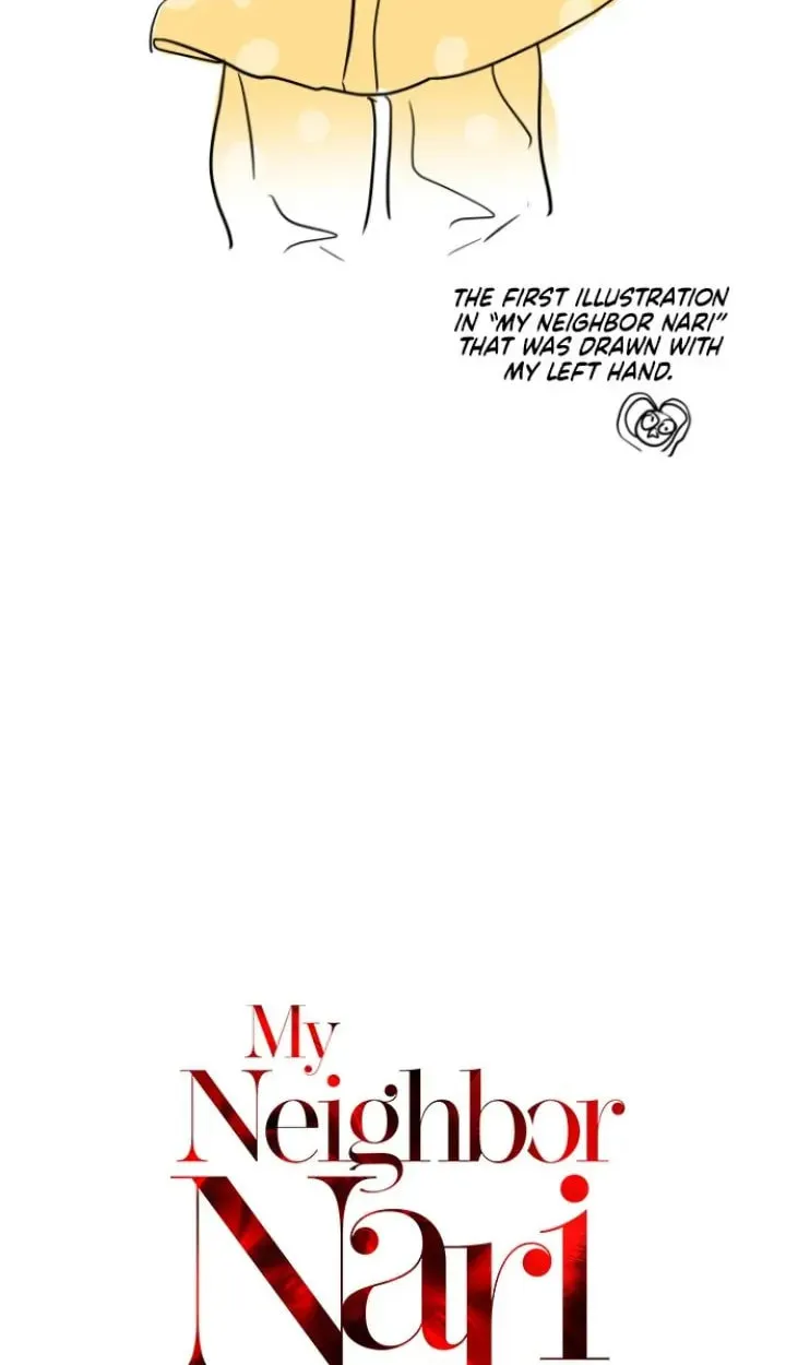 Read Lily House in Front chapter 41 image 1 on Lezhin