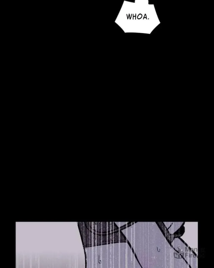 Read Lily House in Front chapter 41 image 10 on Lezhin