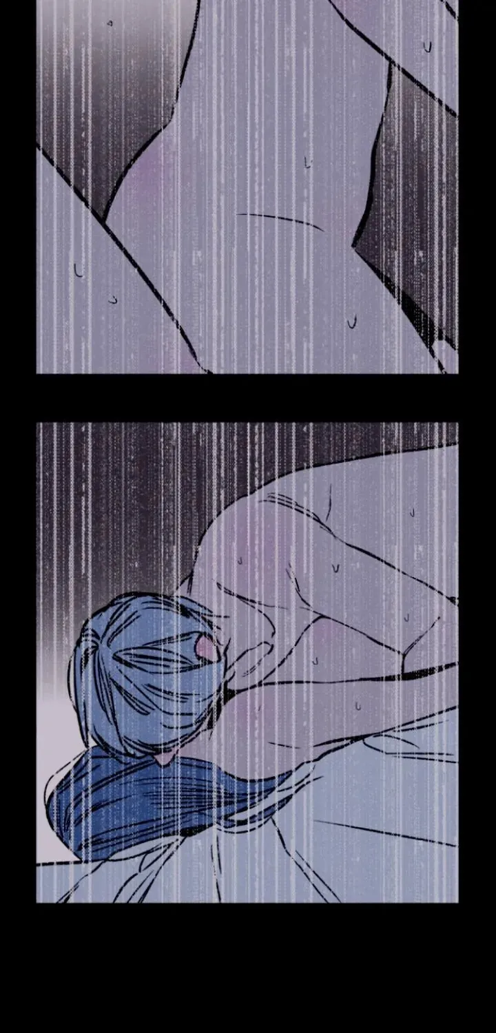 Read Lily House in Front chapter 41 image 11 on Lezhin