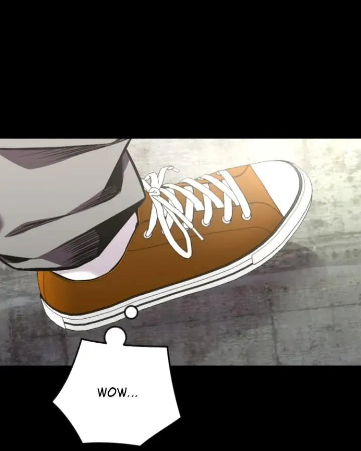 Read Lily House in Front chapter 41 image 12 on Lezhin