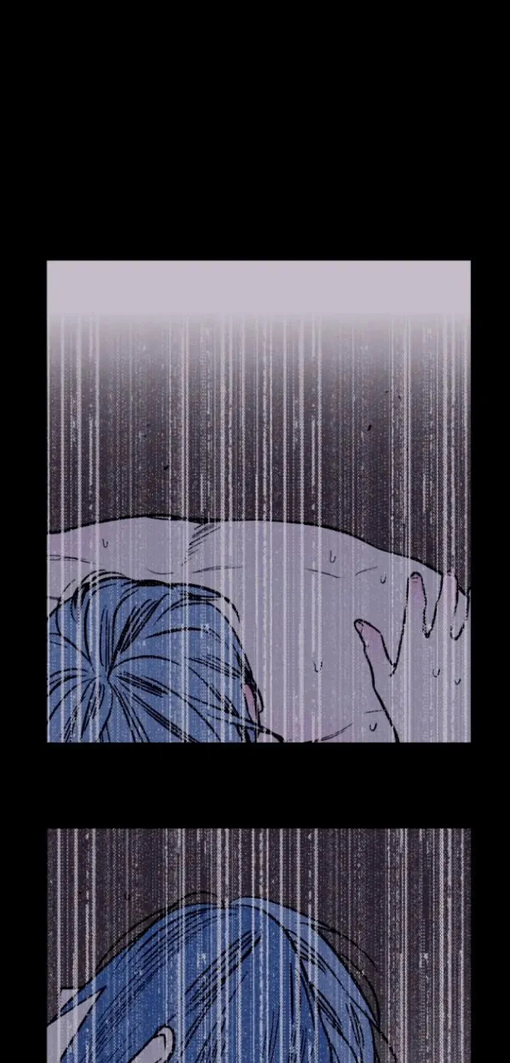 Read Lily House in Front chapter 41 image 13 on Lezhin
