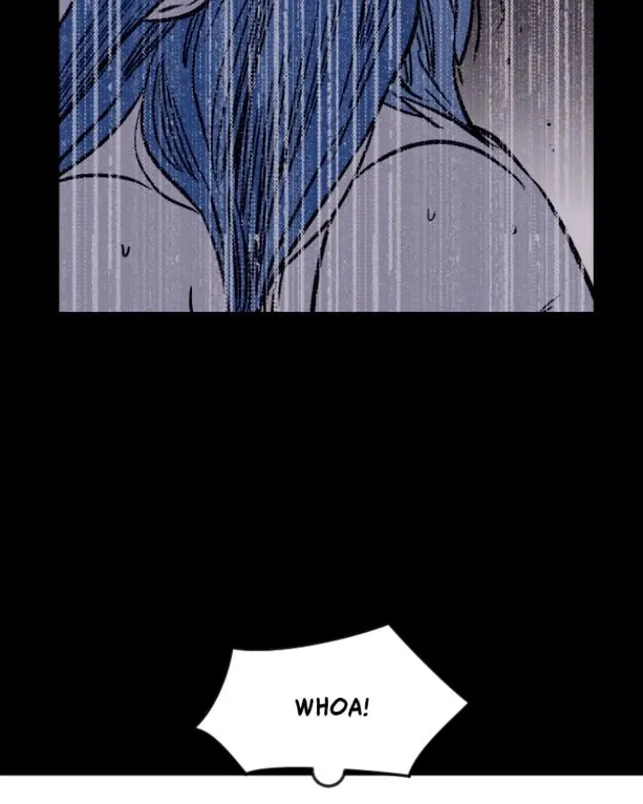 Read Lily House in Front chapter 41 image 14 on Lezhin