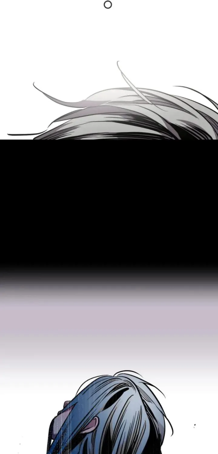 Read Lily House in Front chapter 41 image 15 on Lezhin