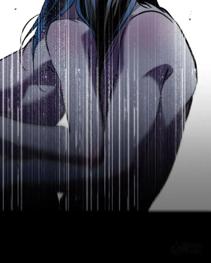Read Lily House in Front chapter 41 image 16 on Lezhin