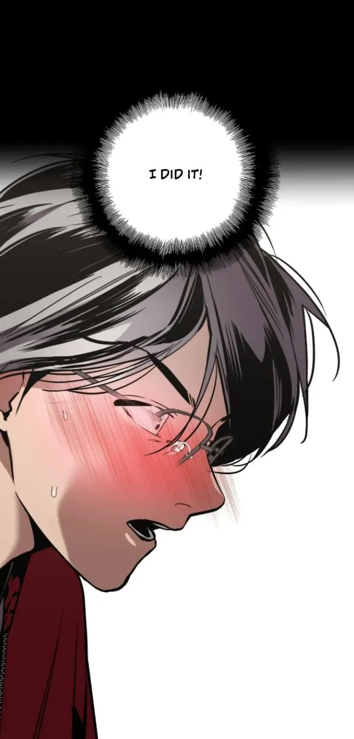 Read Lily House in Front chapter 41 image 18 on Lezhin