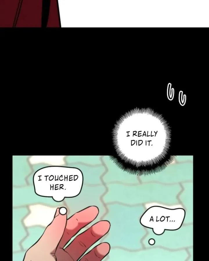 Read Lily House in Front chapter 41 image 19 on Lezhin
