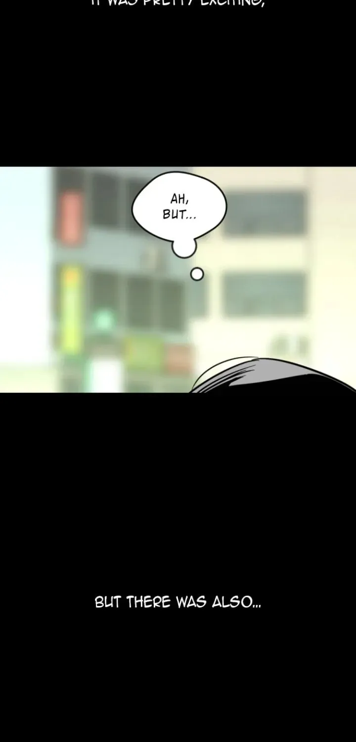 Read Lily House in Front chapter 41 image 22 on Lezhin