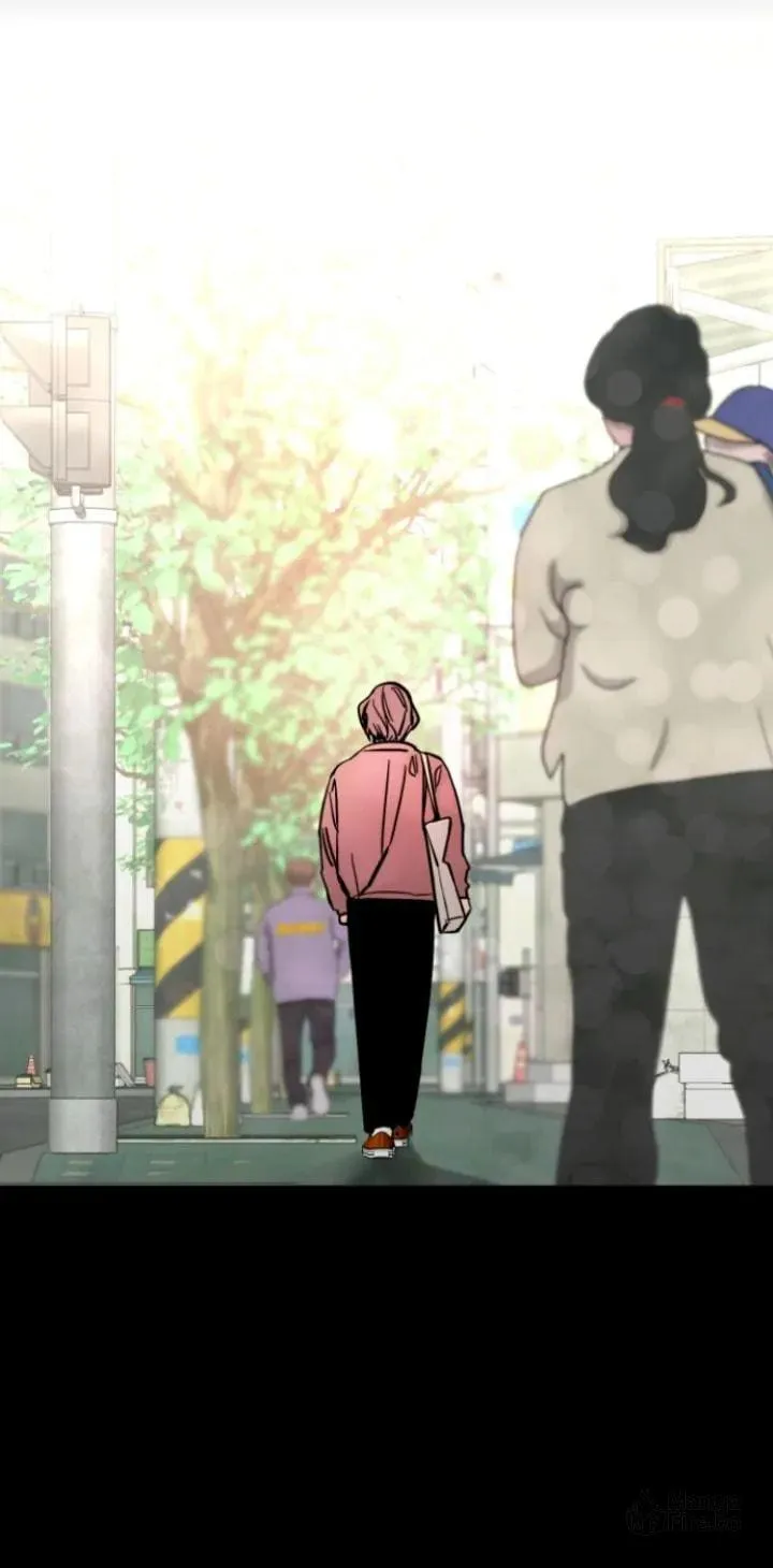Read Lily House in Front chapter 41 image 26 on Lezhin