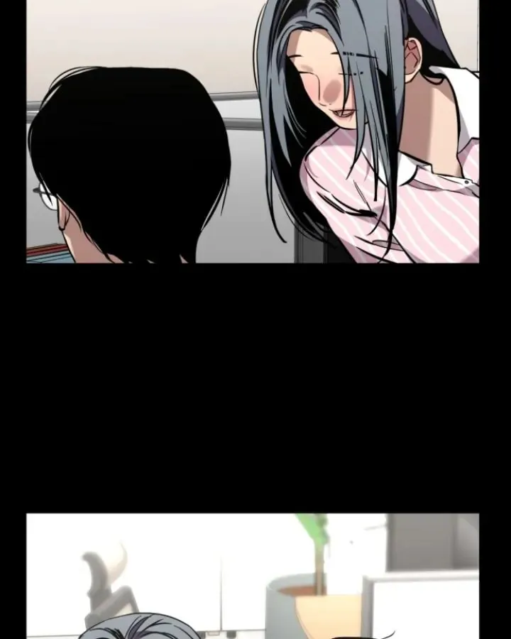 Read Lily House in Front chapter 41 image 28 on Lezhin