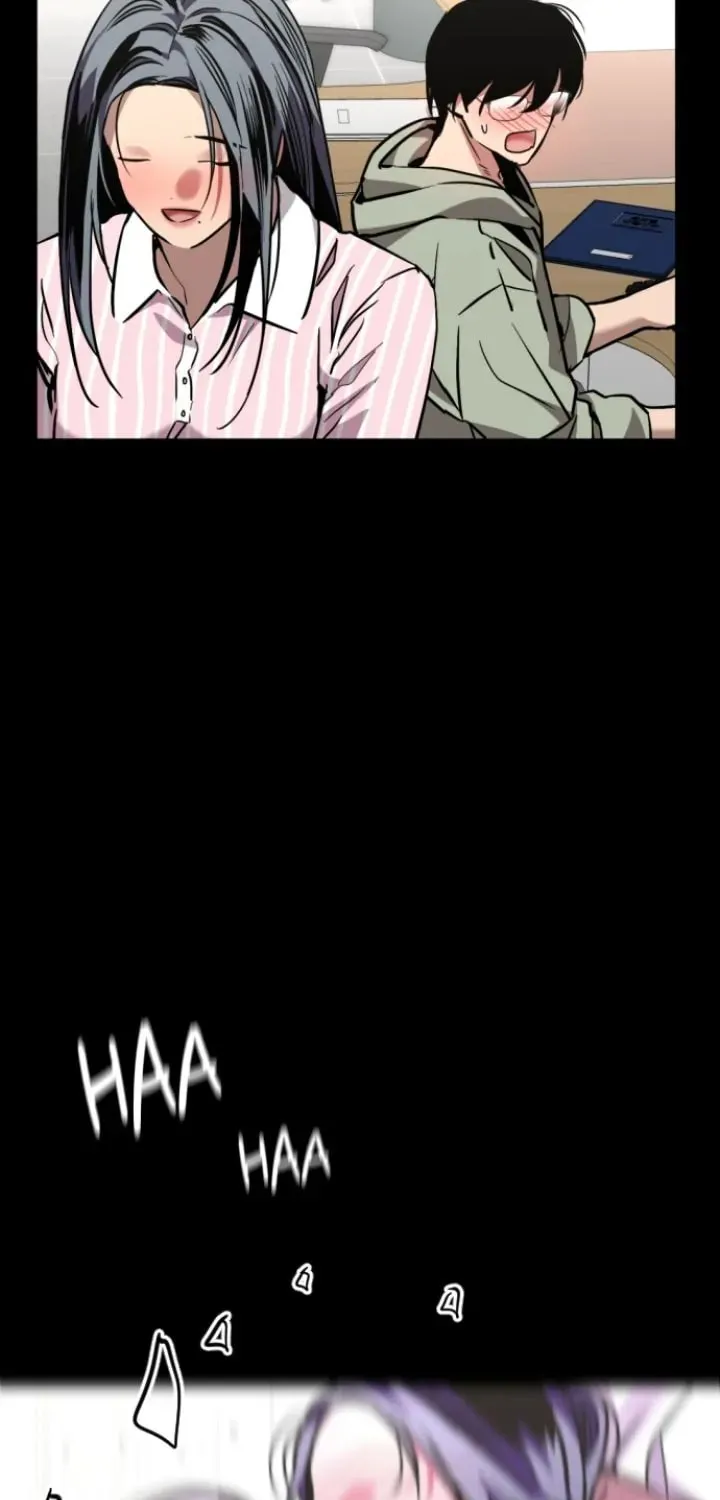 Read Lily House in Front chapter 41 image 29 on Lezhin