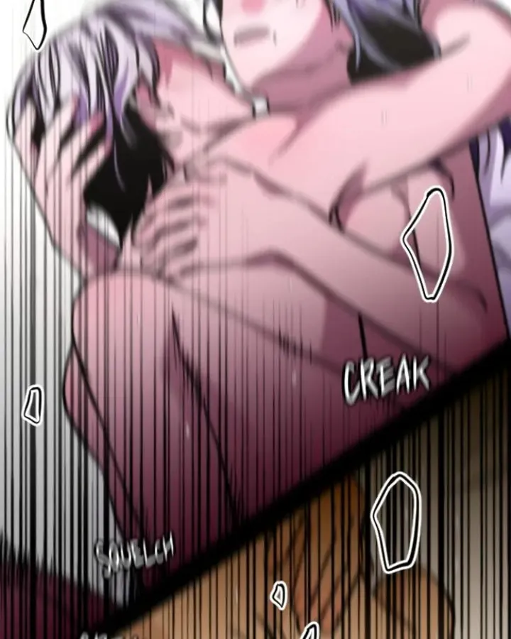 Read Lily House in Front chapter 41 image 30 on Lezhin