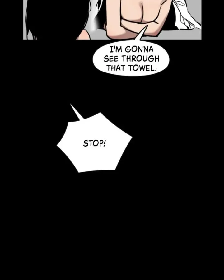 Read Lily House in Front chapter 41 image 34 on Lezhin