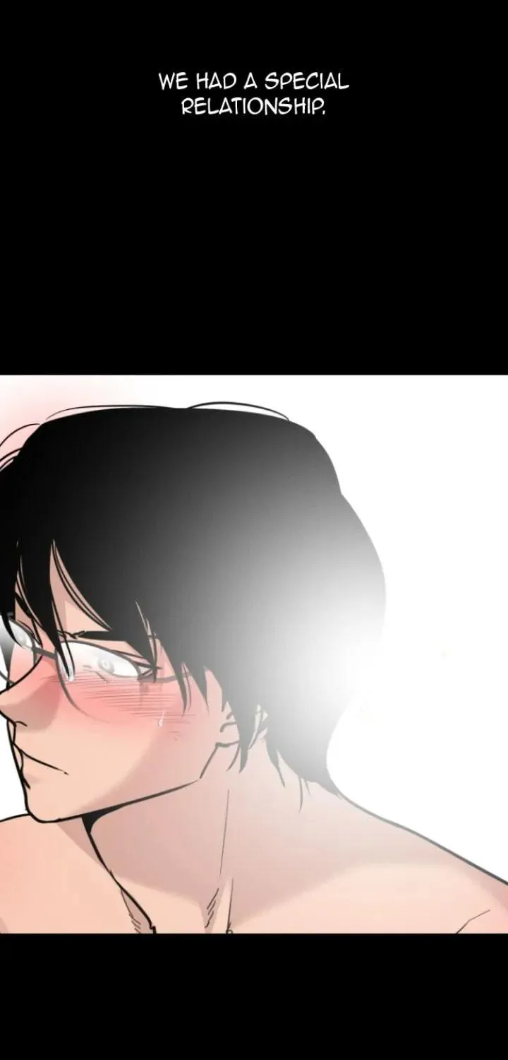 Read Lily House in Front chapter 41 image 36 on Lezhin