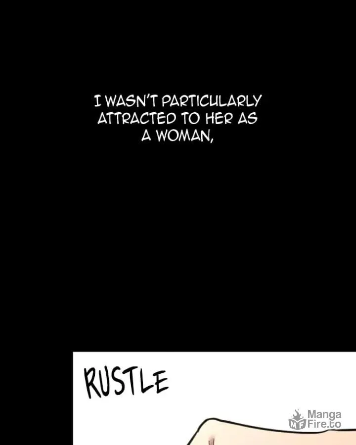 Read Lily House in Front chapter 41 image 37 on Lezhin