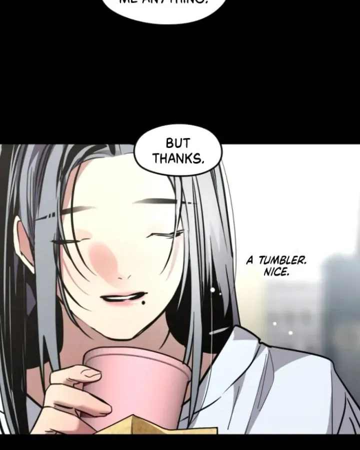 Read Lily House in Front chapter 41 image 39 on Lezhin