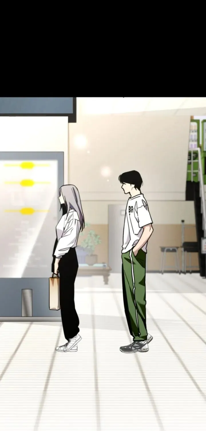 Read Lily House in Front chapter 41 image 40 on Lezhin