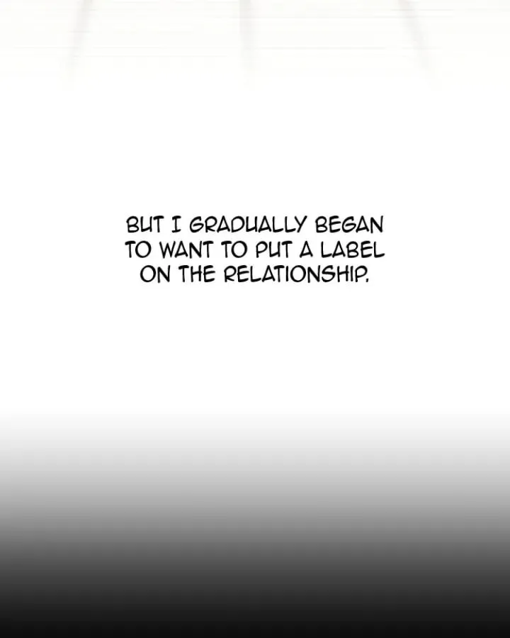 Read Lily House in Front chapter 41 image 41 on Lezhin