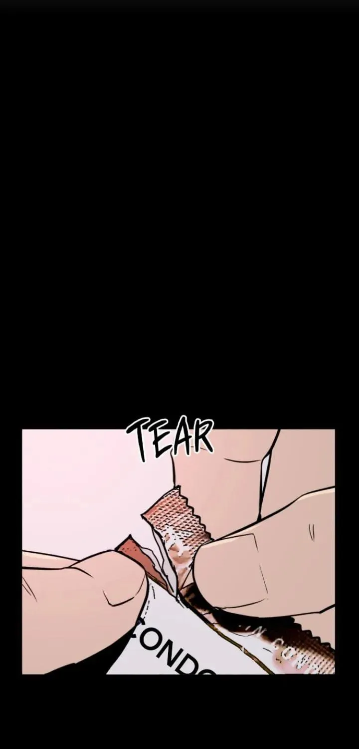 Read Lily House in Front chapter 41 image 42 on Lezhin