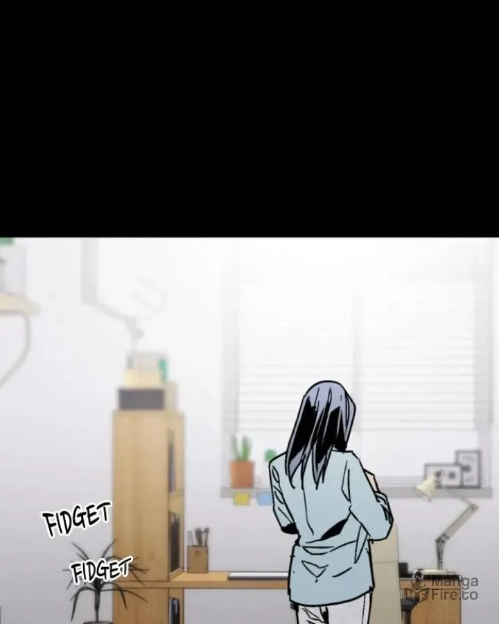 Read Lily House in Front chapter 41 image 43 on Lezhin