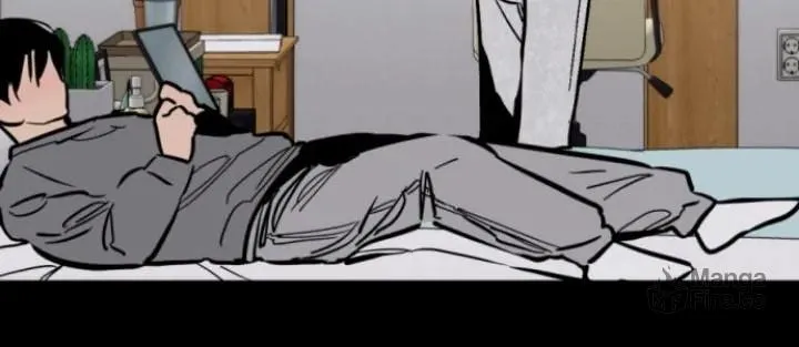 Read Lily House in Front chapter 41 image 44 on Lezhin