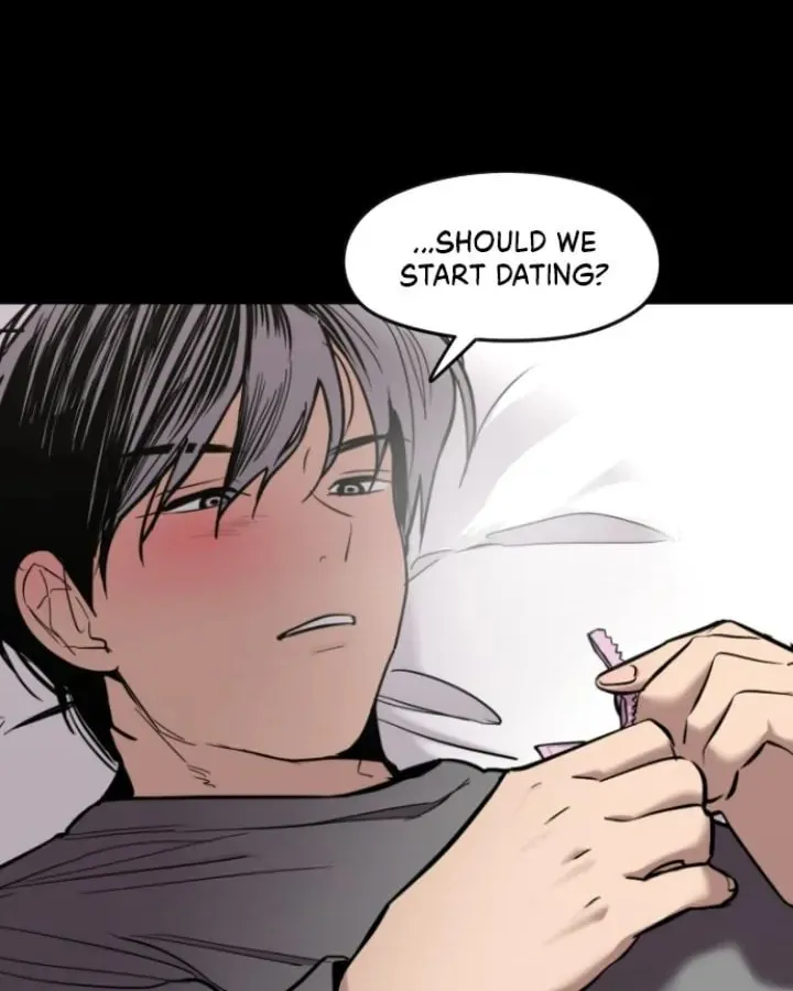 Read Lily House in Front chapter 41 image 46 on Lezhin