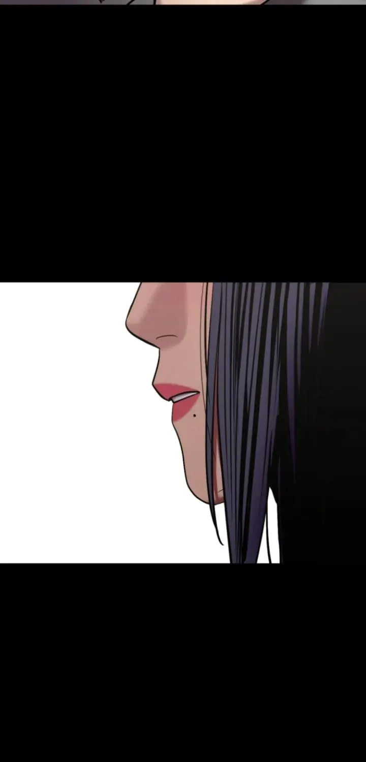 Read Lily House in Front chapter 41 image 47 on Lezhin