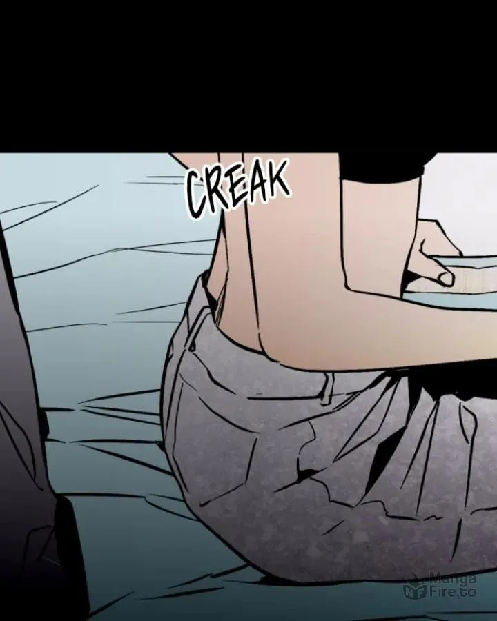Read Lily House in Front chapter 41 image 48 on Lezhin