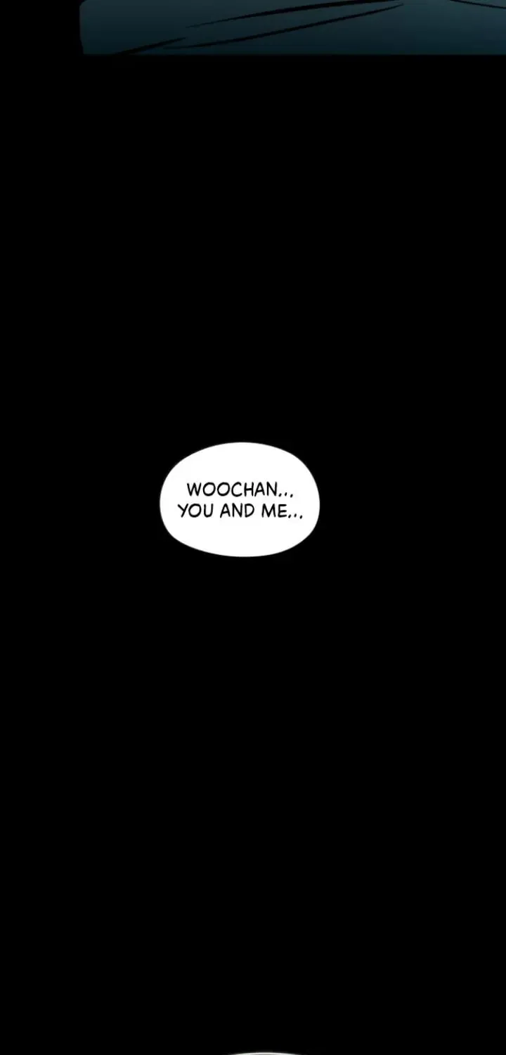 Read Lily House in Front chapter 41 image 49 on Lezhin