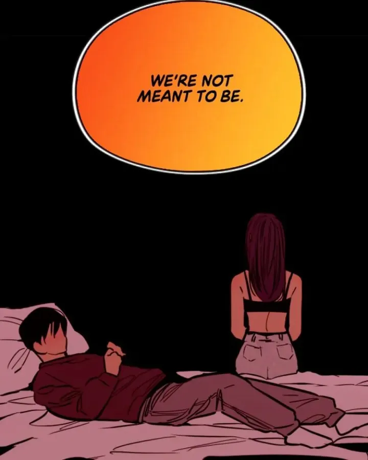 Read Lily House in Front chapter 41 image 50 on Lezhin