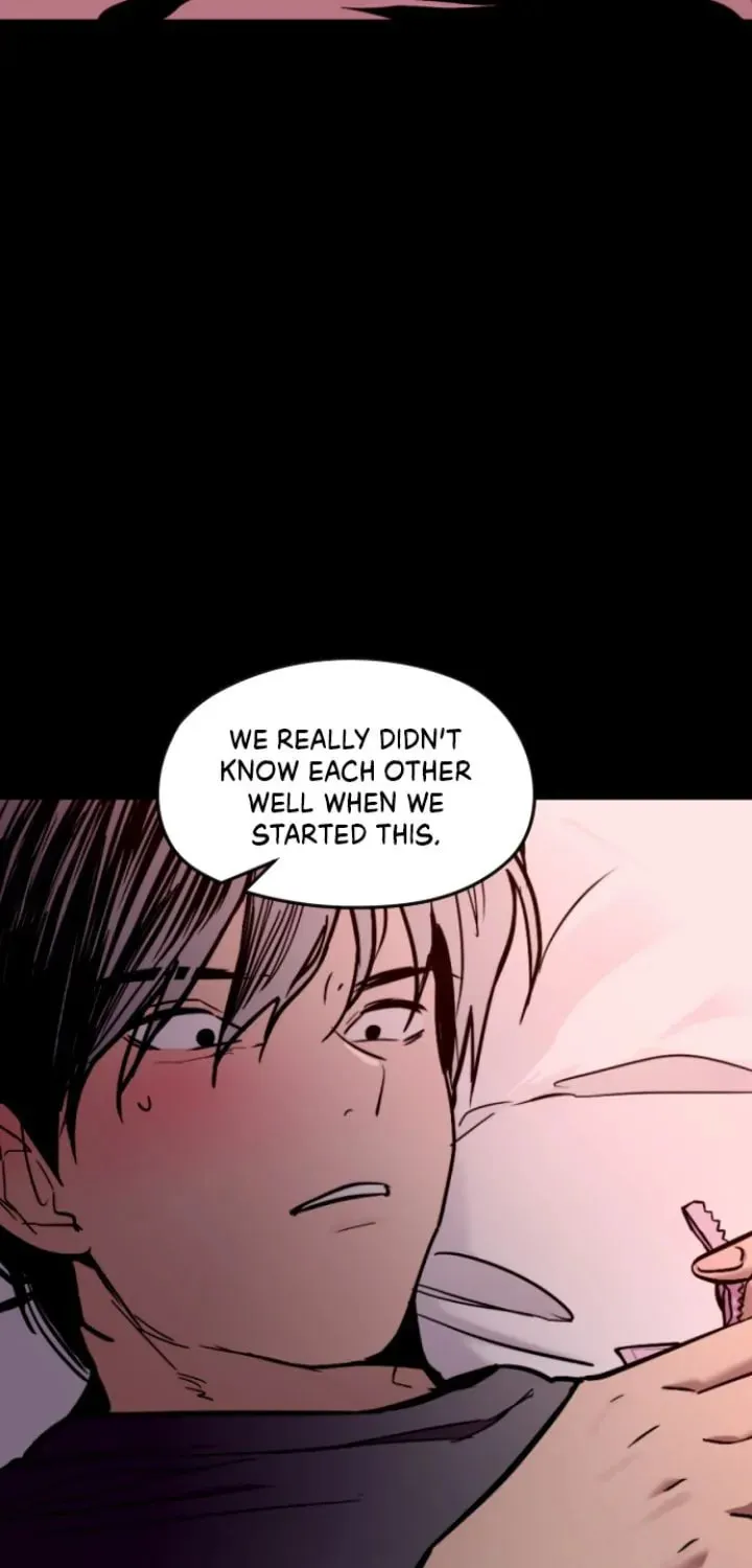 Read Lily House in Front chapter 41 image 51 on Lezhin