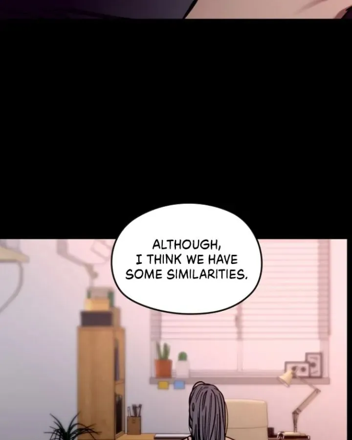 Read Lily House in Front chapter 41 image 52 on Lezhin