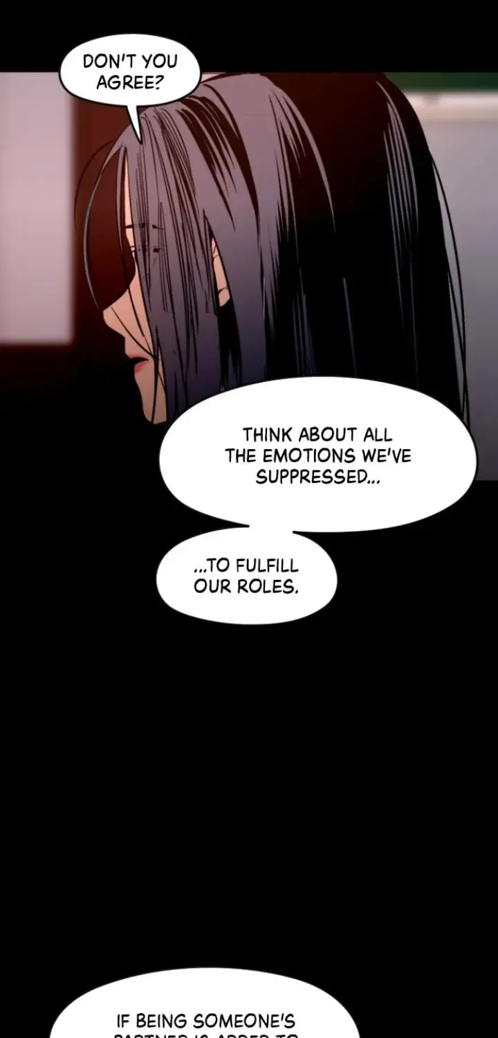 Read Lily House in Front chapter 41 image 54 on Lezhin