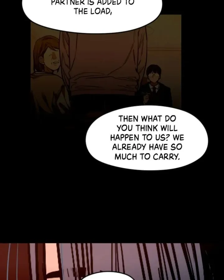 Read Lily House in Front chapter 41 image 55 on Lezhin