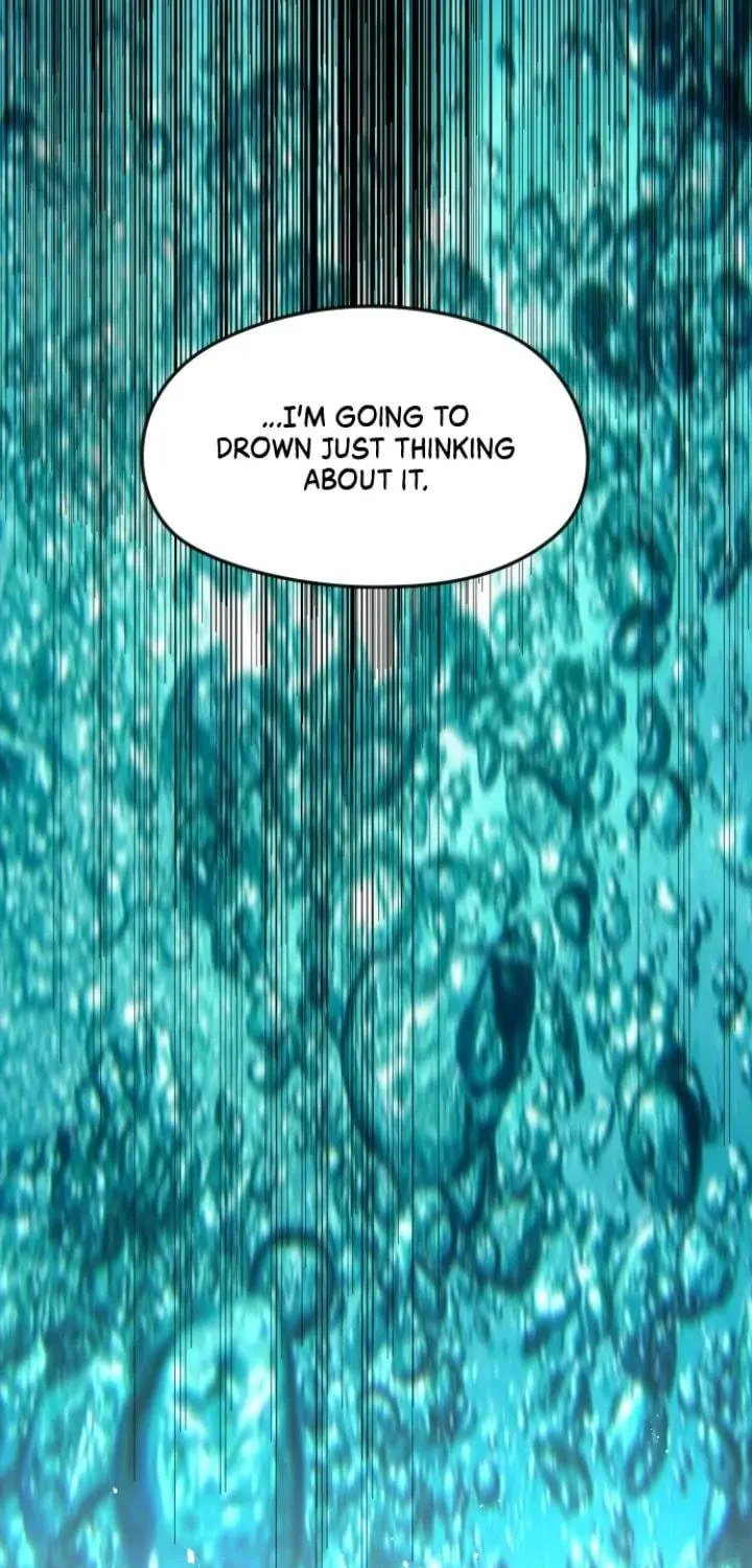 Read Lily House in Front chapter 41 image 58 on Lezhin