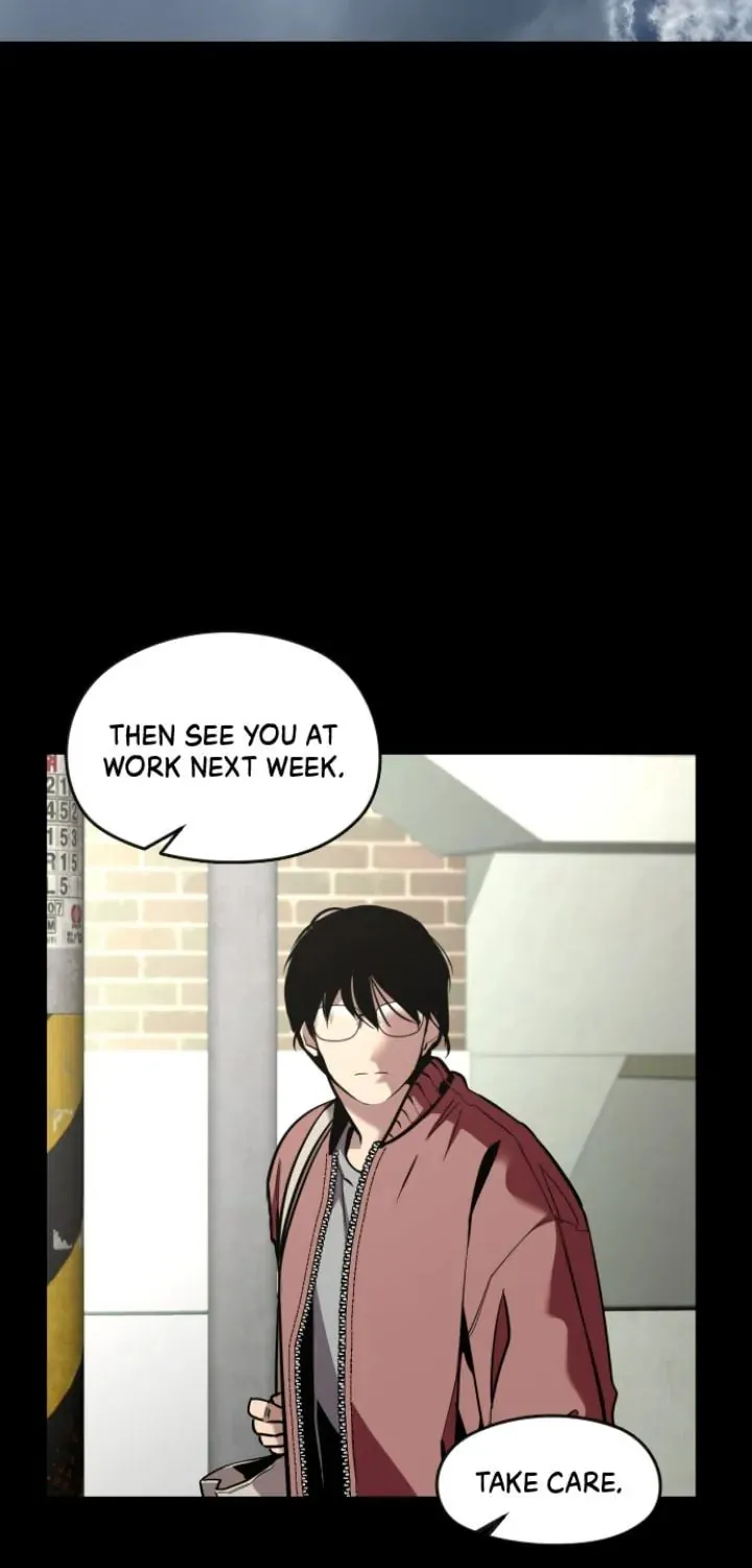 Read Lily House in Front chapter 41 image 6 on Lezhin