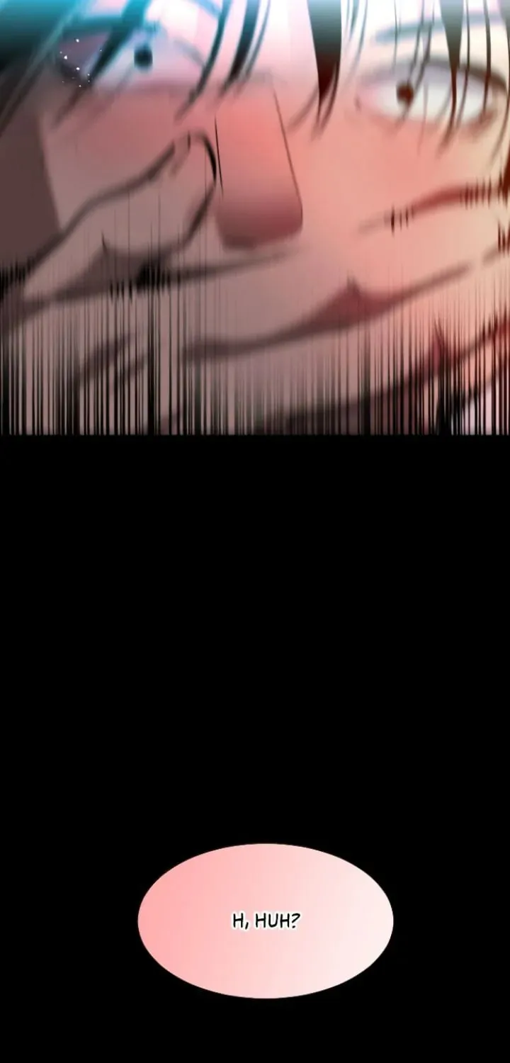 Read Lily House in Front chapter 41 image 60 on Lezhin