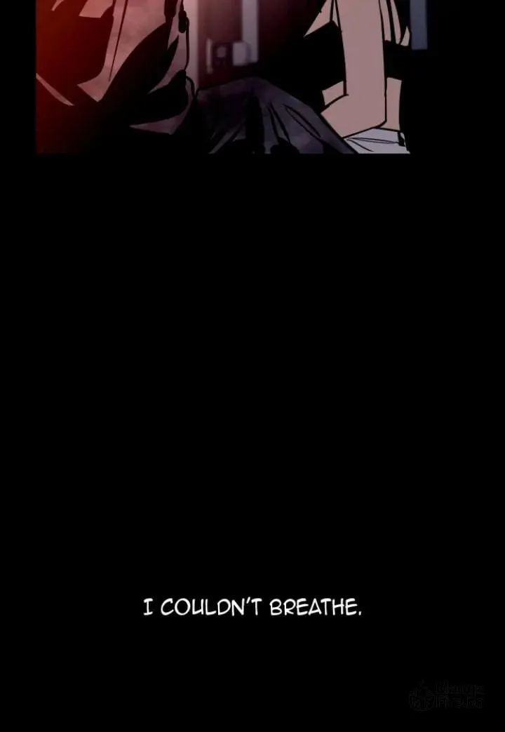 Read Lily House in Front chapter 41 image 62 on Lezhin