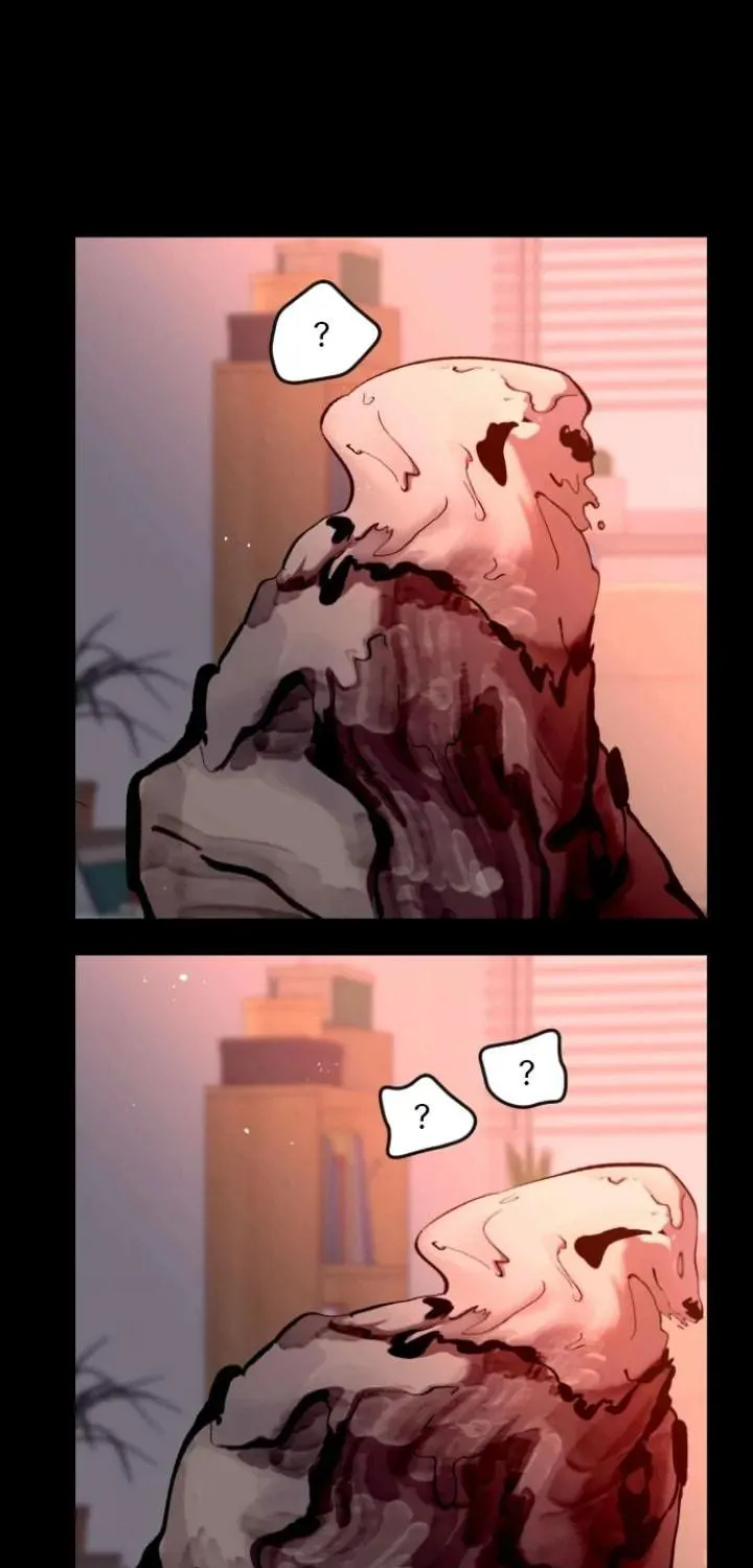 Read Lily House in Front chapter 41 image 63 on Lezhin